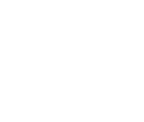 SRS Distribution