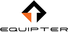 Equipter Roofing Equipment