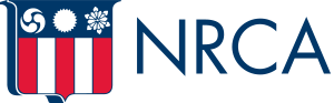 nrca-logo