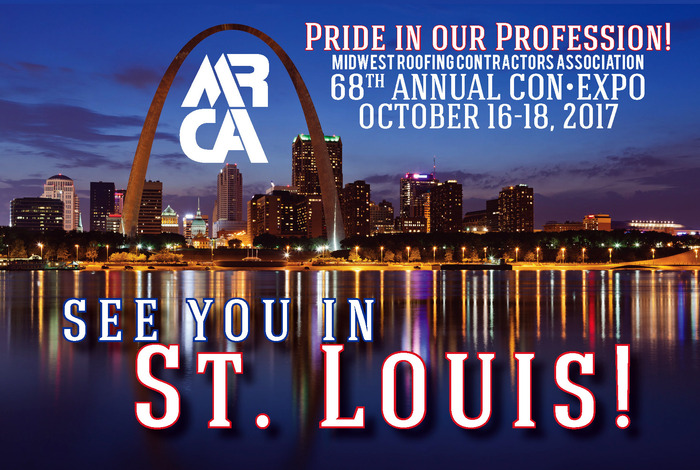 2017_mrca_st._louis_4x6_postcard_v2_page_1