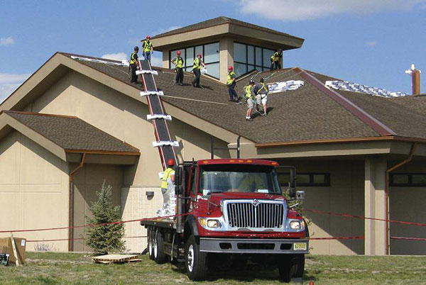 colorado-church-reroof-allied-building-products