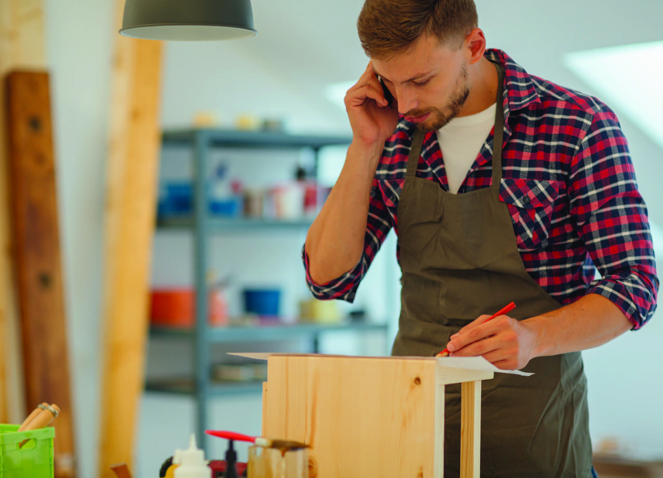 Communication_Scripts-Angies0List