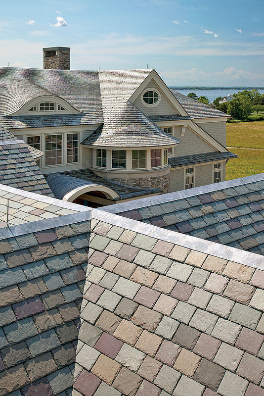 42. Sweeney-Bros-Slate-Roofs by Bo