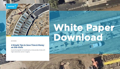 nearmap-case-study-download