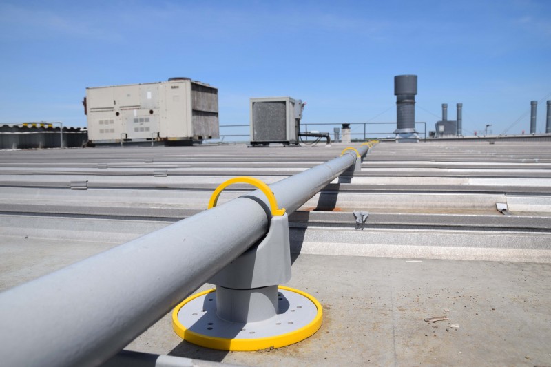 Knucklehead - GreenLink