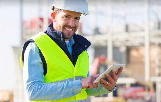 Trimble - Webinar Pic