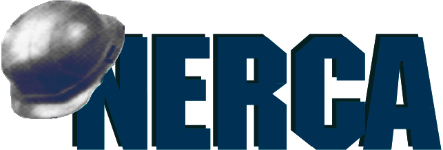 North East Roofing Contractors Association