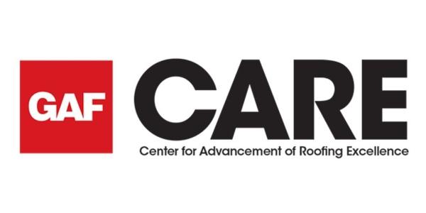 GAF - CARE