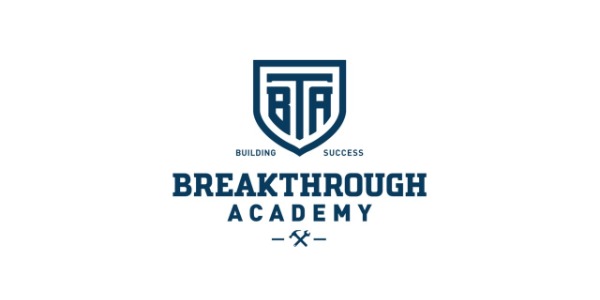 RCS Welcomes Breakthrough Academy