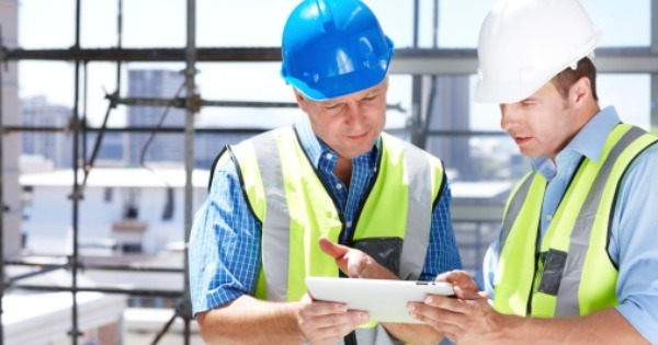 Estimating Edge Matching Software Solutions