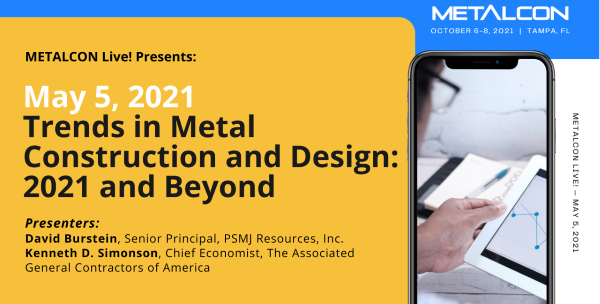 metalcon