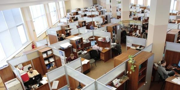 NRCA Workplace Myths