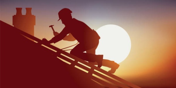 Cotney  Fall Protection