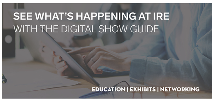 IRE_2022