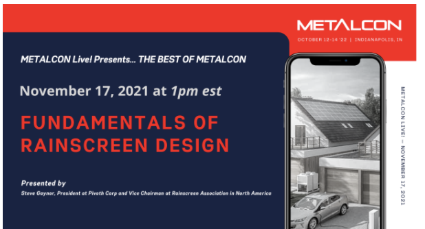 Metalcon_webinar