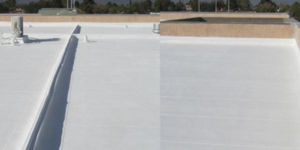 Bitec Imper-Sol Line of Coatings