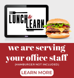 RCS -  - L&L contest