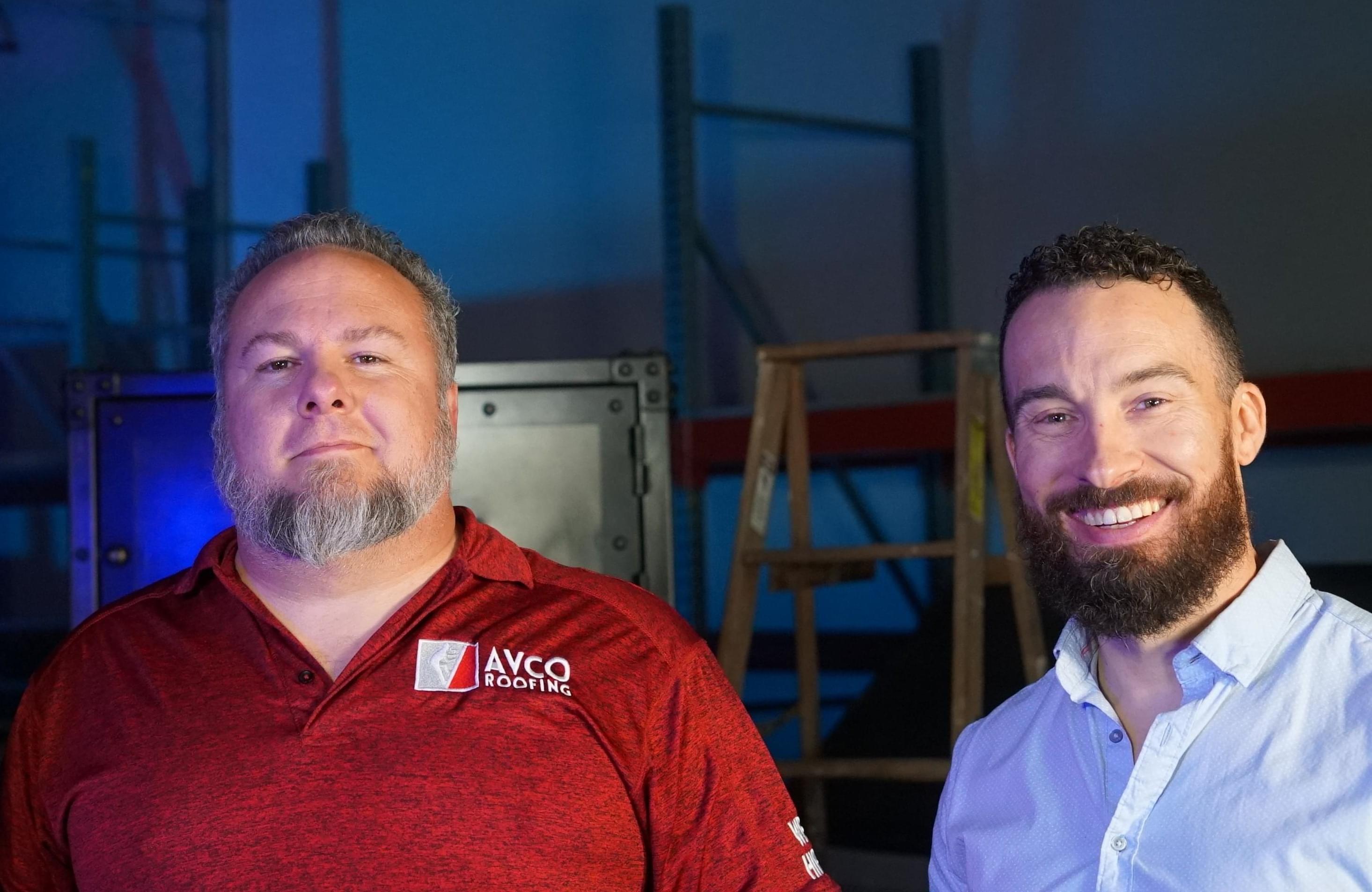 Sales Transformation Group - Guest Webinar