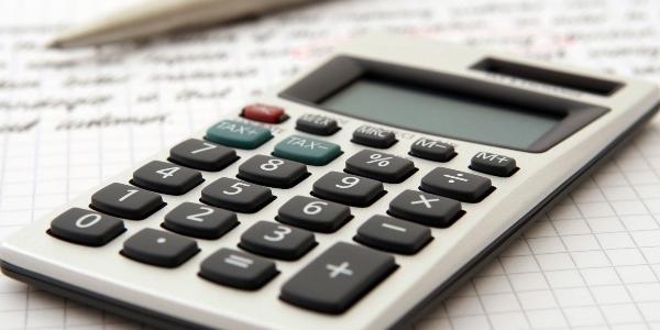 Sales Transformation Group closing ratio
