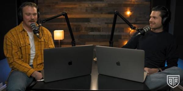 Breakthrough Academy Reclaim your Time