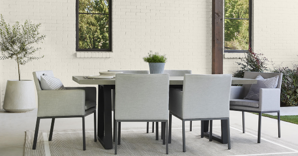 DaVinci 2023 color trends