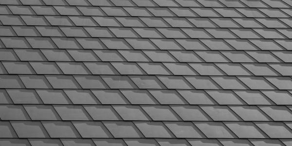 IKO Carrington Project