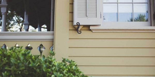 JobNimbus Boost your Siding Sales