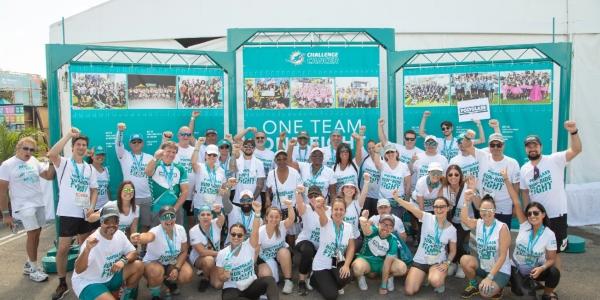 polyglass - dcc - pr - 2023