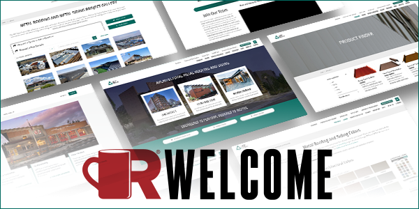 RCS Welcomes AEP Span