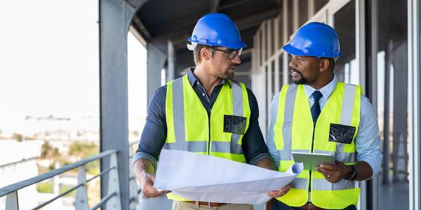 Palisade General Contracting