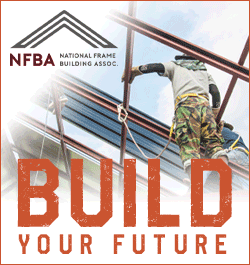 NFBA -  Ad - Accredited Builder