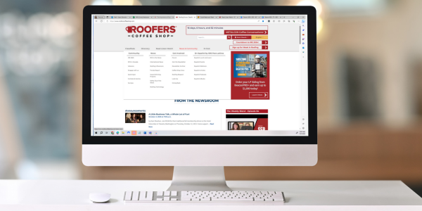 new-streamlined-navigation-on-rcs-600x300