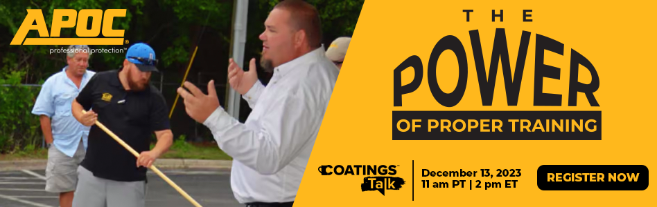 APOC-Training-CoatingsTalk-Register-Billboard(1)