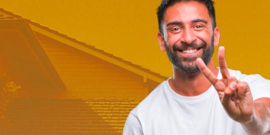 Isaiah Teaching note