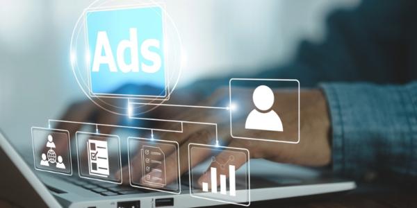 Spectrum Ads Home for the Holidays