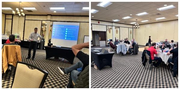 Air Vent Revolutionize Attic Ventilation