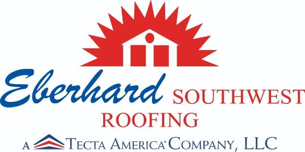 Tecta America acquires Eberhard Companies