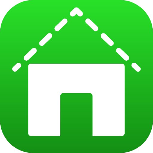 Instant Roofer - Logo