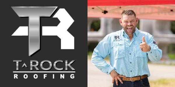 DaVinci contractor insights Taylor Bookman