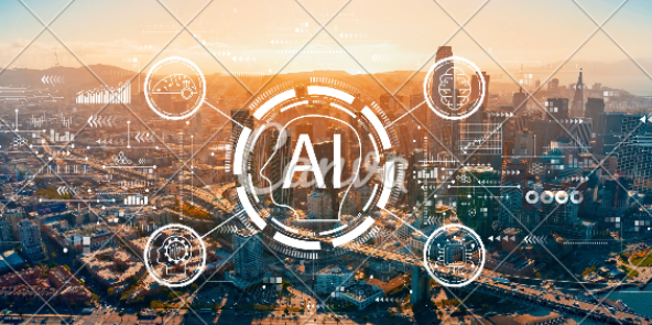 GLO AI is here to stay, but don’t worry so are you!