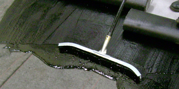 H.B. Fuller Innovative Solutions in Modified Bitumen