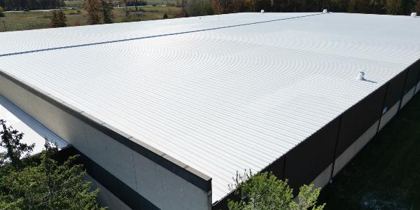 kool seal get free samples maroon inc