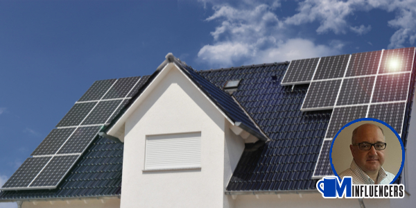 MCSI - Markl Gies - Emphasizing sustainability, no matter what stage you are at