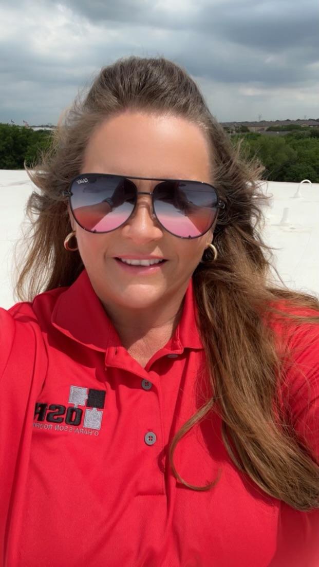 O’Hara’s Son Roofing of Chicago, Illinois