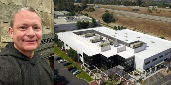 Polyglass CoatingsCast Roof Coating Recommendations