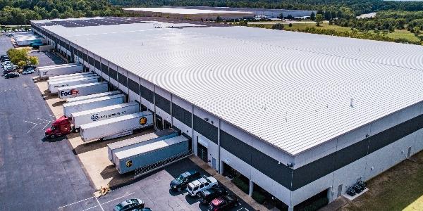 Progressive Materials Secret to Being a Great Manufacturer