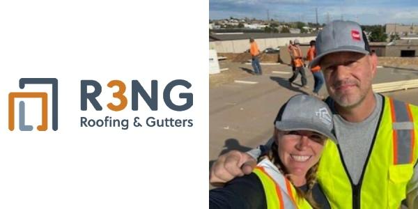 Ruby Paving the Way Female Leader POTW