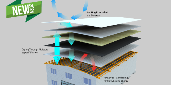VaproShield - Webinar Graphic - May 