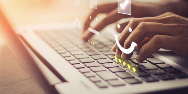 AAR Building Trust with Tech