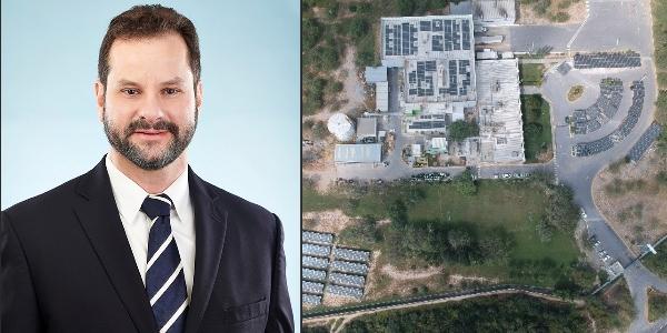 AkzoNobel invests in expanding coil coatings production in North America